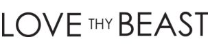 15% Off Select Items at LoveThyBeast Promo Codes